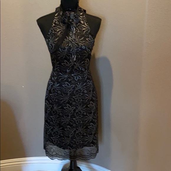 BCBGMaxAzria Dresses & Skirts - BCBGMaxAzriaDress